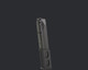 Melik 9MM 30rd Magazine Melik 9MM 30rd Magazine